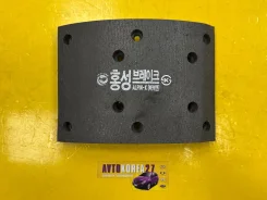 �������� ��������� �������� (140-191) Daewoo 15T, BH120 SL147 SL147 ����