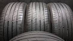 Goodride Solmax 1