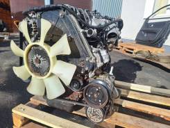 ��������� D4CB Kia Bongo 133 �. �. ���� 5 article_756 211014AA20 ����