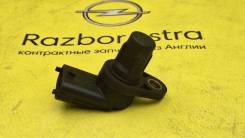 ������ ��������� ����������� Z12XEP / Z14XEP Opel 93310500 93310500 ����