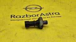 ������ �������� ����� Z16XER / Z18XER Opel Astra H 55354325 55354325 ����
