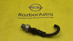 ������ �������� ������ Opel Astra H Zafira B 9131721 9131721 ����