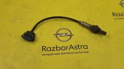 ������-���� Z18XE Opel Astra H / Astra G / Meriva 9158718 9158718 ����