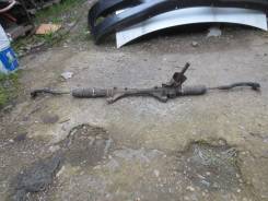   Nissan Tiida 11 2004-2012  .   48001-ED000 