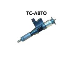 �������� ��������� �-4 Isuzu NPR75 NQR90 FVR34 8976097886 4HK1 6HK1 8976097886 ����