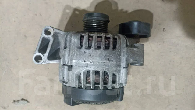 ��������� Ford Kuga 2 1.6 Ecoboost 1704925 ����