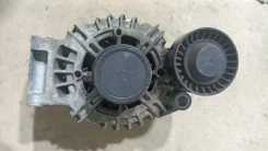��������� Ford Kuga 2 1.6 Ecoboost 1704925 ����