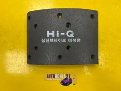 �������� ��������� �������� (140-191) Daewoo 15T, BH120 SL147 SL147 ����