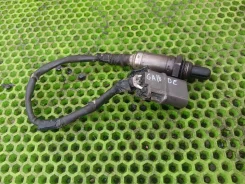 ������ ���� Nissan Primera P11 GA16DE Almera N15 226901N000, �������� 226901N000 ����