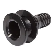 ������ ���������� ����������� ��� ����� 29 �� (1 1/8"), ������, Seaflo ����