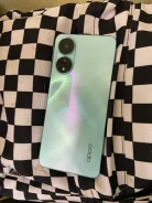 OPPO A78. �/�, 128 ��, ��������� ����