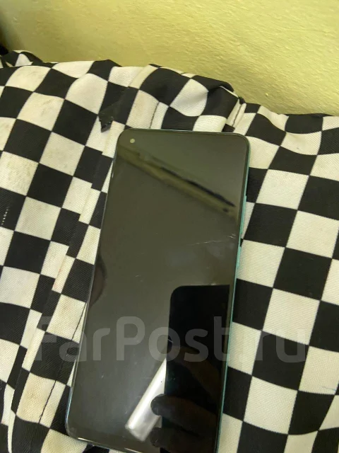 OPPO A78. �/�, 128 ��, ��������� ����
