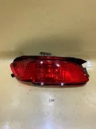 ������� Lexus RX II (2003�2006) [8192048020], ����� ������ 8192048020 ����