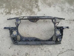 ������ �������� (���������) Audi A4 2002 8E0805594 8E0805594 ����