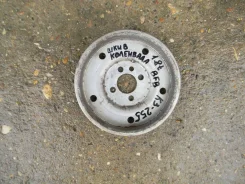 ���� ��������� Audi A4 2005 06B105243F 06B105243F ����