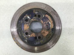 ���� ��������� ������ Chery Tiggo 4 (T17/J68) 2017-2023 [J693502075] J693502075 ����