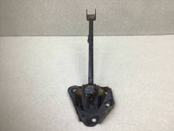     Renault Duster 2010-2021 [551107894R] 551107894R 