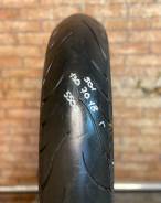 �������� 130/70 R18 Avon AV91 No501� ����