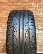 Hankook Ventus V12 Evo2 K120