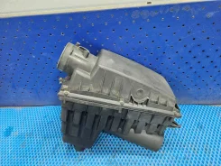 ������ ���������� ������� Range Rover 3 L322 LM [PHB 500074] PHB500074 ����