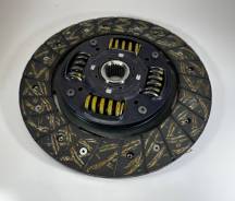 ���� ��������� SECO (30100AA883) ����� SDSU604 ����