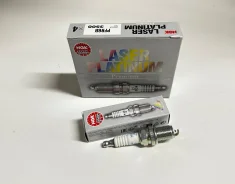����� ��������� NGK PFR6B (22401AA400) PFR6B ����