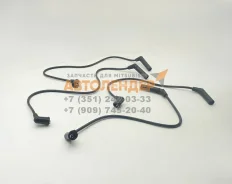 ������� �������������� ��� Mitsubishi Lancer, Mirage. ��� 4G13, 15 - Kormax (�����) KHE038 KHE038 ����
