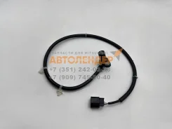 ������ ��� ������ ����� Mitsubishi Outlander 1, Lancer 9 - ������ SAT SAT (�����) STMR569782 STMR569782 ����