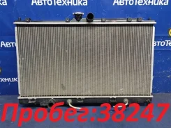 �������� ��� Mitsubishi Lancer CS5W 4G93 2007 [1350A259] 1350A259 ����