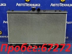 �������� ��� Mitsubishi Lancer CS2A 4G15 2007 [1350A259] 1350A259 ����