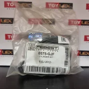 ����������� ���������� �������� Febest 0575GJF 0575GJF ����