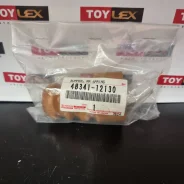 �������� ������� ������������ Toyota Corolla Toyota 4834112130 4834112130 ����