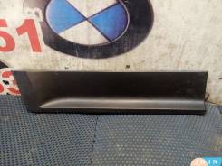     Hyundai Creta GS 06.2015 - 09.2021 87734M0000 87734M0000 