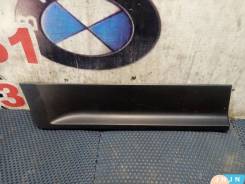     Hyundai Creta GS 06.2015 - 09.2021 87734M0000 87734M0000 