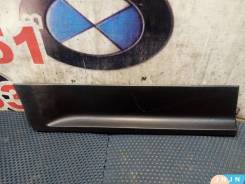     Hyundai Creta GS 06.2015 - 09.2021 87734M0000 87734M0000 