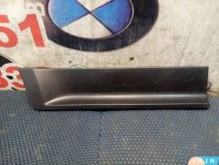     Hyundai Creta GS 06.2015 - 09.2021 87734M0000 87734M0000 