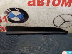     Hyundai Creta GS 06.2015 - 09.2021 87724M0000 87724M0000 