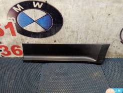     Hyundai Creta GS 06.2015 - 09.2021 87733M0000 87733M0000 