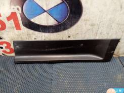     Hyundai Creta GS 06.2015 - 09.2021 87733M0000 87733M0000 