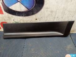     Hyundai Creta GS 06.2015 - 09.2021 87733M0000 87733M0000 
