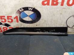     Hyundai Creta GS 06.2015 - 09.2021 87723M0000 87723M0000 