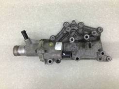 ������ ���������� Renault Duster (HS) 2010-2021 [7700600514] 7700600514 ����