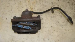 ������� ��������� FL GG2- 2001�. 26291AC011, ����� �������� 26291AC011 ����