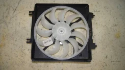 �������� ��������� RH BN9 2017 73310FJ020 73310FJ020 ����