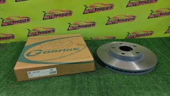 ���� ��������� �������� ACA20, ACA20W GR-02825 GR02825 ����