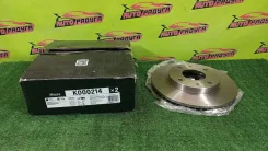 ���� ��������� �������� EF, GD K000214 K000214 ����