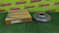 ���� ��������� �������� CM80, CM85 GR-02081 GR02081 ����