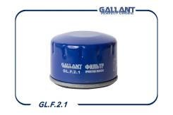   Gallant GL. F.2.1 GLF21 