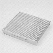    Green Filter IF0102K IF0102K 