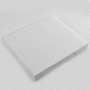   Green Filter IF0102 IF0102 